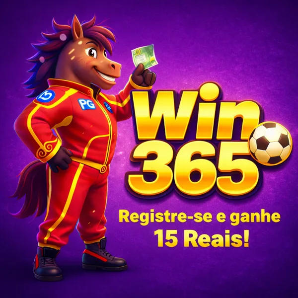 WIN365 WD Cepat DANA OVO GoPay