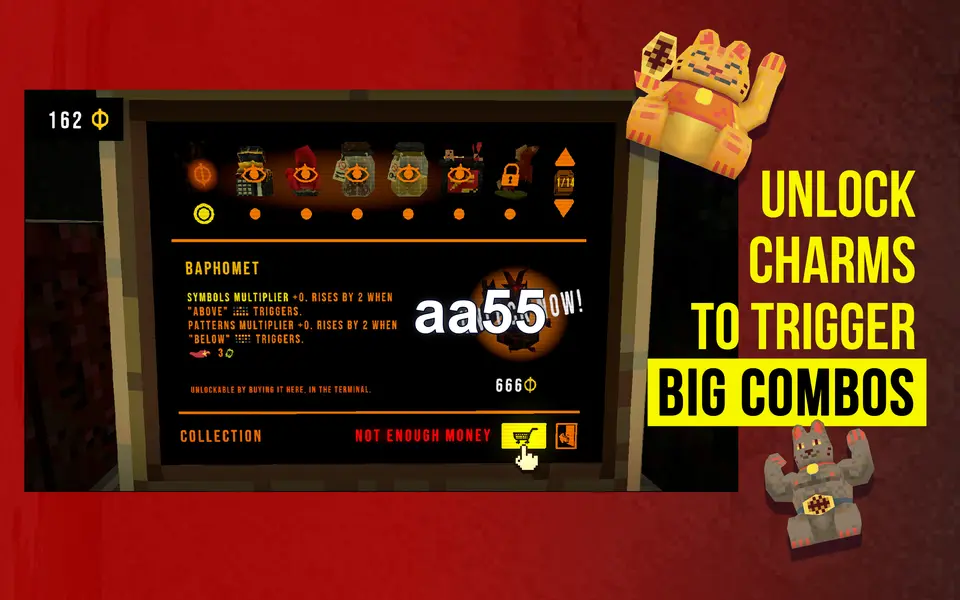 aa55 APK